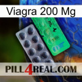 Viagra 200 Mg new04